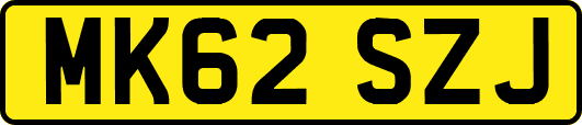 MK62SZJ