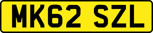 MK62SZL