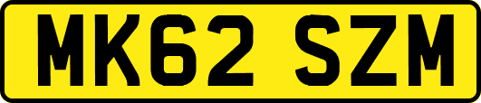 MK62SZM