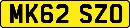 MK62SZO