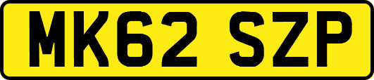 MK62SZP