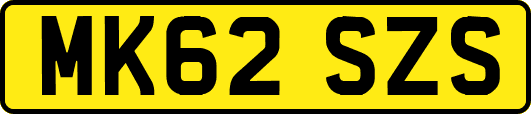 MK62SZS