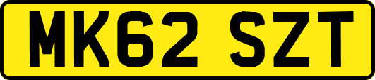 MK62SZT