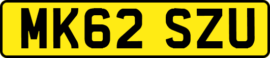MK62SZU