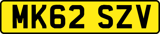 MK62SZV