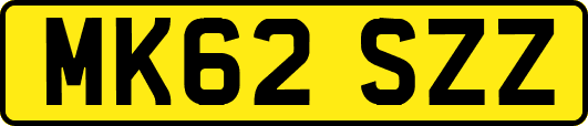 MK62SZZ