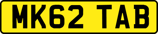 MK62TAB