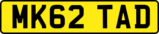 MK62TAD