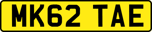 MK62TAE