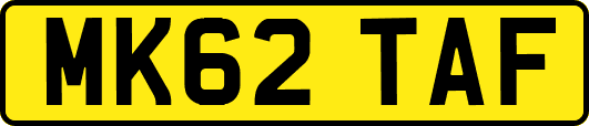 MK62TAF