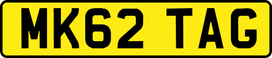 MK62TAG