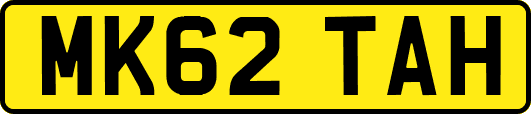 MK62TAH