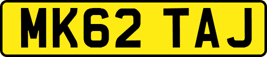 MK62TAJ