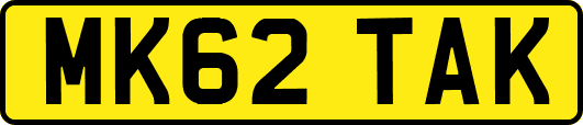 MK62TAK