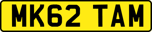 MK62TAM