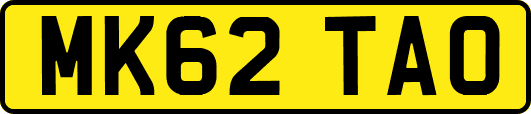MK62TAO