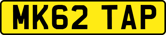 MK62TAP