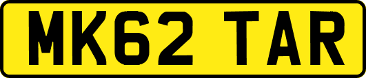 MK62TAR