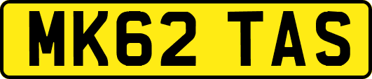 MK62TAS