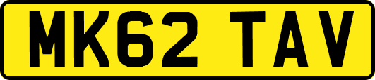 MK62TAV