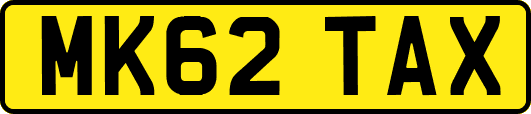 MK62TAX