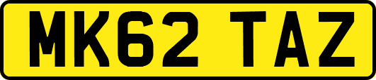MK62TAZ