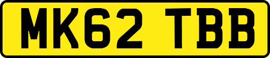 MK62TBB