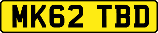 MK62TBD