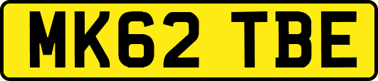 MK62TBE
