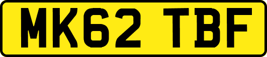 MK62TBF