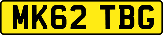 MK62TBG