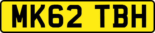 MK62TBH