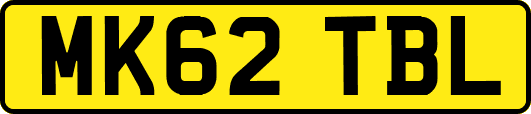 MK62TBL