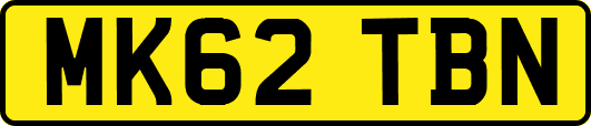 MK62TBN