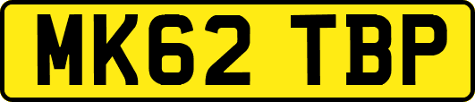 MK62TBP
