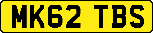 MK62TBS