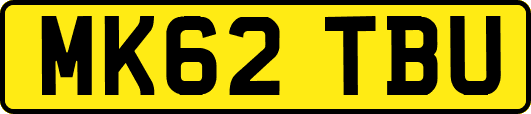 MK62TBU
