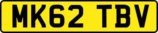 MK62TBV