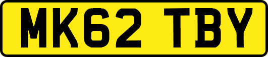 MK62TBY