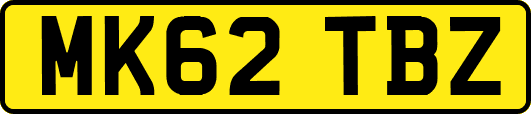MK62TBZ