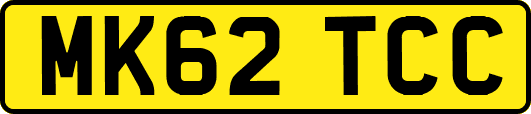 MK62TCC