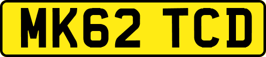 MK62TCD