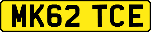MK62TCE