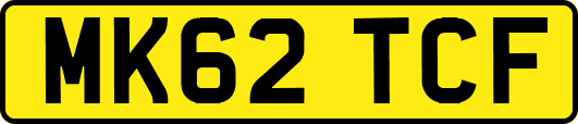 MK62TCF