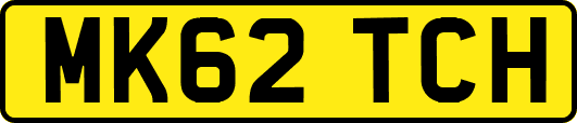MK62TCH