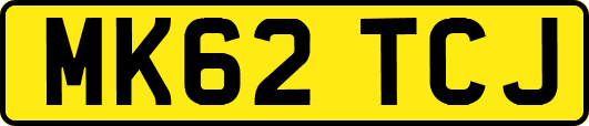 MK62TCJ