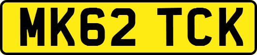 MK62TCK