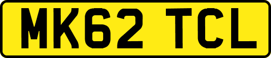 MK62TCL