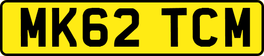 MK62TCM