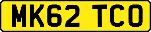 MK62TCO